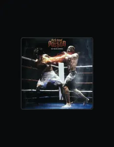 Listen to Pick Your Poison, watch music videos, read bio, see tour dates & more!