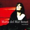 La Rosa de L'Adéu - Maria del Mar Bonet lyrics