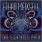 CLS - Ethan Meixsell lyrics