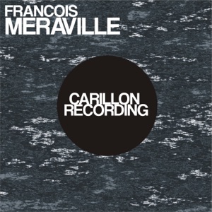 Meraville - Single