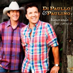 Di Paullo E Paulino - Sou Eu Quem Liga