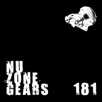 Back to Roots - Single - Sergio Marini