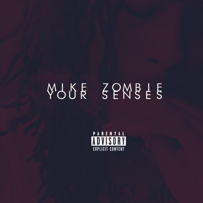 Your Senses - Single