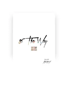 Dengarkan New Kid Jordy, tonton video musik, baca bio, lihat tanggal tur & lainnya!