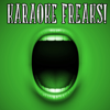 R.I.C.O. (Originally Performed by Meek Mill and Drake) [Instrumental] - Karaoke Freaks