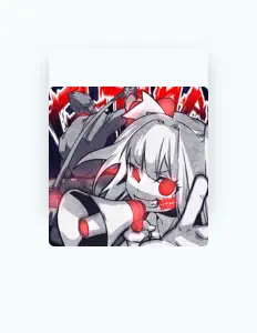 Gちゃんを聴いたり、ミュージックビデオを鑑賞したり、経歴やツアー日程などを確認したりしましょう！