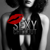 Chill Out Songs – Sexy Music del Mar, Ibiza Chillout Background Music 2015, Erotica Bar, Buddha Lounge Relaxation, Sex Music, Erotic Massage - Sex Music Zone