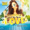 Summerlove (Remixes)