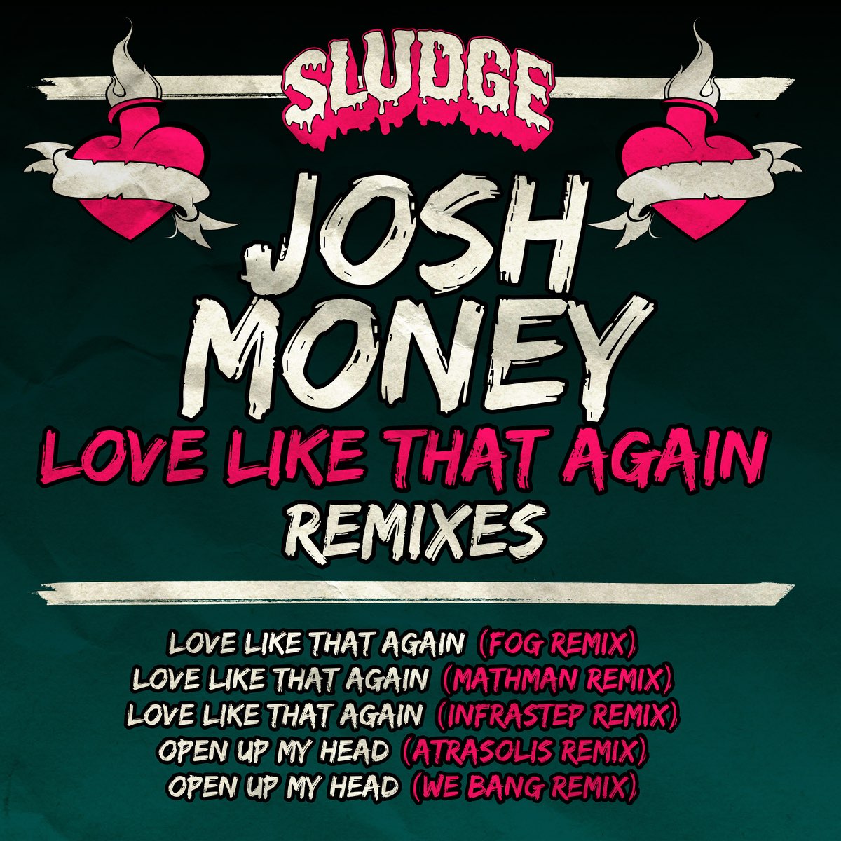 Josh money. Love again RMX. Josh money логотип. Open it up Remix. Love like remix