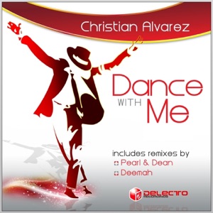 Dance with Me - Single