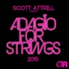 Adagio for Strings 2015 - Single