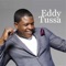 Retrato - Eddy Tussa lyrics