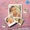 Patty Brard - Hold On To Love