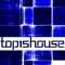 Wassup - Dj Maxim Afonin lyrics
