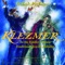Fisherlid/ Klezmatics Khosidl - The Klezmatics & Itzhak Perlman lyrics