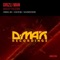 Man of Freedom (ASKII Remix) - Grizli Man lyrics