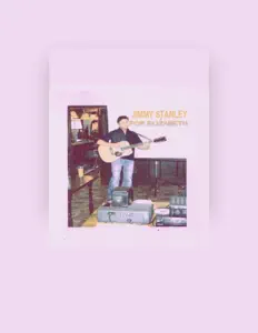 Listen to Jimmy Stanley, watch music videos, read bio, see tour dates & more!