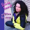 Alles is over