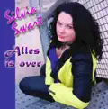 Alles is over