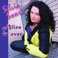Alles is over
