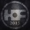 Walking Africa (Summer 2015 Mix) - Charles Ramirez & J.Nandez lyrics