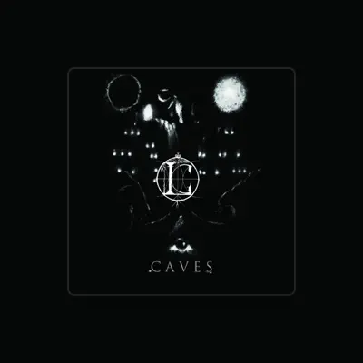 Listen to Lotus Circle, watch music videos, read bio, see tour dates & more!
