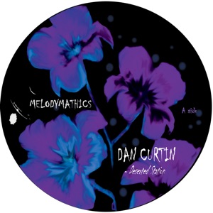 MM-Raw-004 - EP