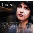 Simone
