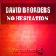 No Hesitation Single