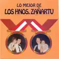 Tus Ojitos