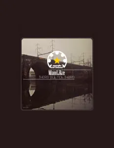 Listen to ManLike, watch music videos, read bio, see tour dates & more!