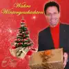 Stream & download Weihnachten bei uns