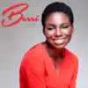 Berri - I Can't Let Go