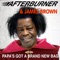 James Brown - Papa's got a brandnew bag