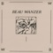 Groove's No Zone - Beau Wanzer lyrics