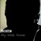 First & Last Time - Hasheem lyrics
