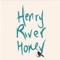 Saigon - Henry River Honey lyrics