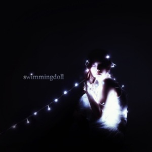 Shine - Single