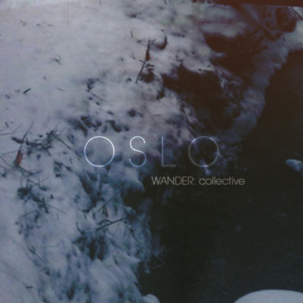 Wander-Collective
