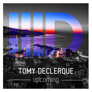 Upcoming - Single