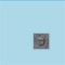 Glenn Gould (Single) - Saturno Devorando lyrics