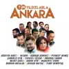 Teksaslı Özcan - Sen Olmayınca