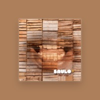 Saulo