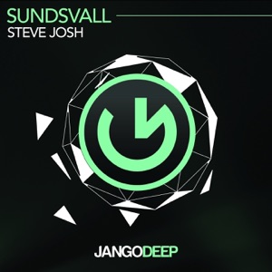 Sundsvall - Single