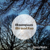 Muevelo - Rampus