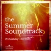 Jeremy Abbott & Louise Dowd - Here Comes the Sun
