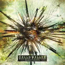 Wish Upon a Blackstar (Deluxe Edition) - Celldweller
