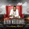 Kevin Mbouande - Deuxième monde