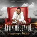 Deuxième Monde