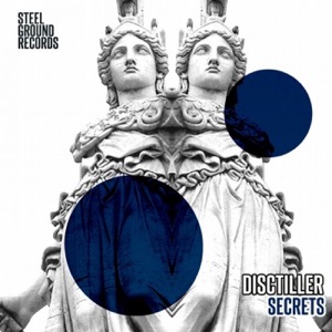 Secrets - Single